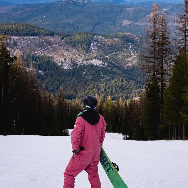  ......dchichi   'recent posts' 