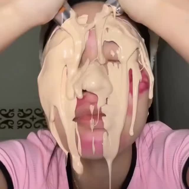  ....upmct   'recent posts' 