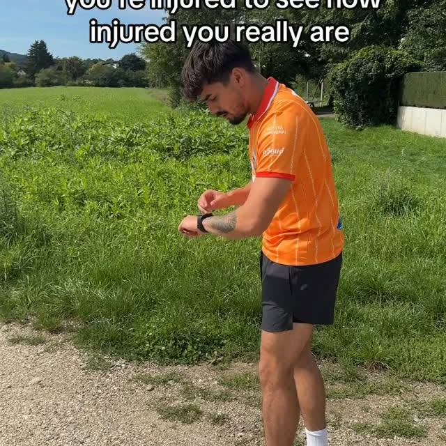  ......gfervor   'recent posts' 