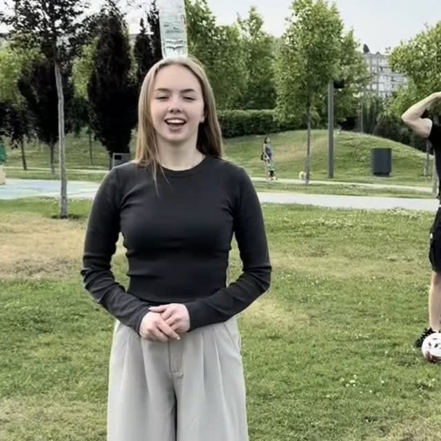  ......agalka   'recent posts' 