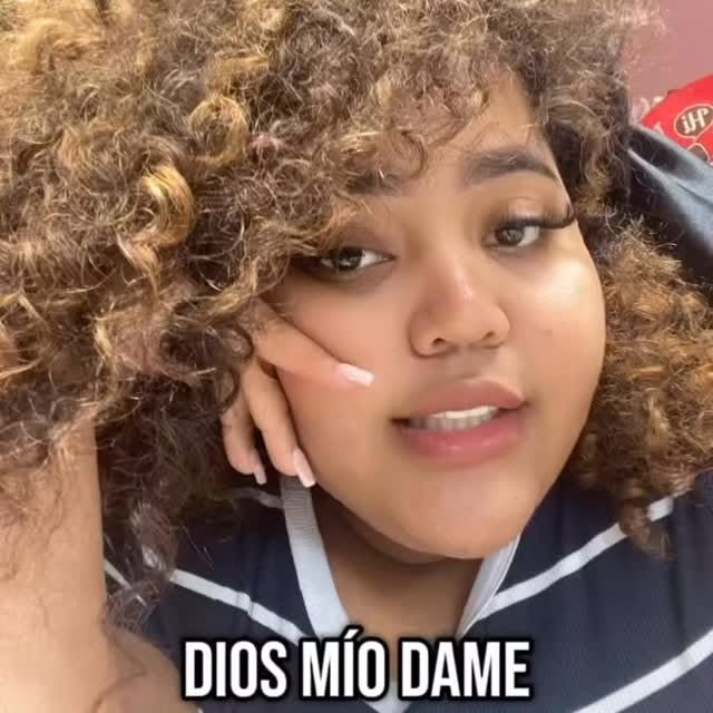  .......parejas   'recent posts' 