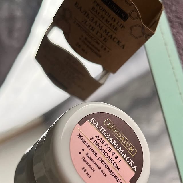  ......ochka_   'recent posts' 