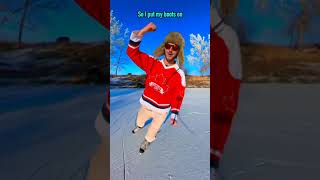  ......intilla  'recent videos' 