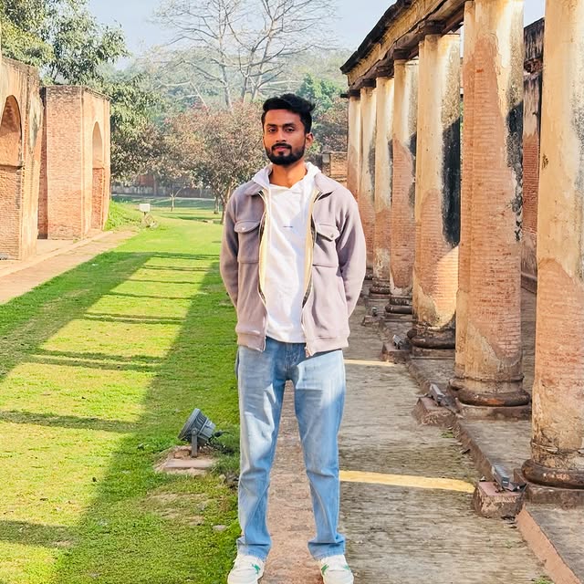  ........rkivines   'recent posts' 