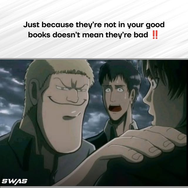  .............lways_singles   'recent posts' 