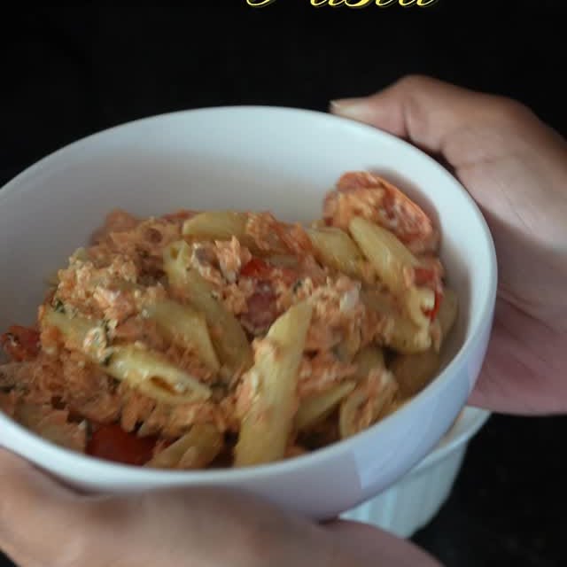  ......lisouza   'recent posts' 