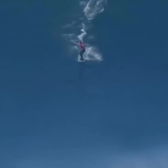  .....nique   'recent posts' 