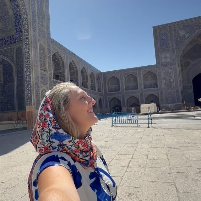  ......ewenham   'recent posts' 