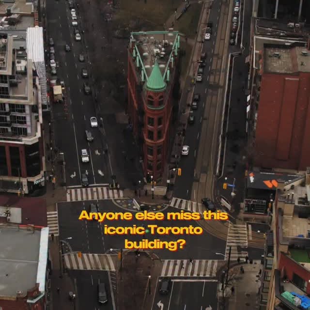  ........ftoronto   'recent posts' 
