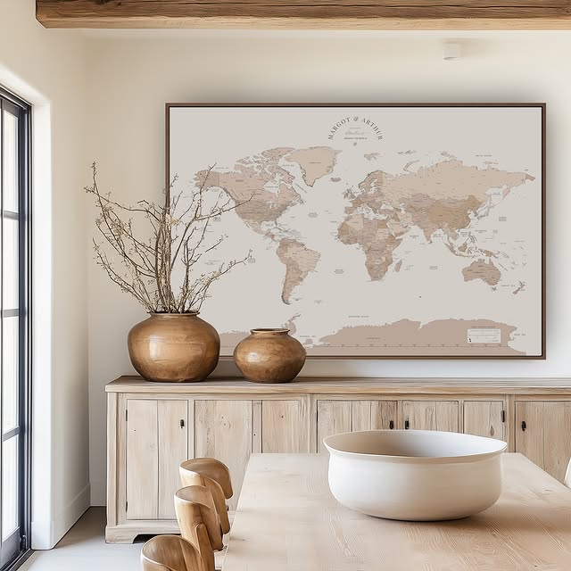  ........ettravel   'recent posts' 