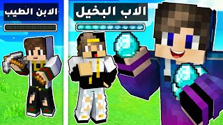  ....ATHI  'recent videos' 