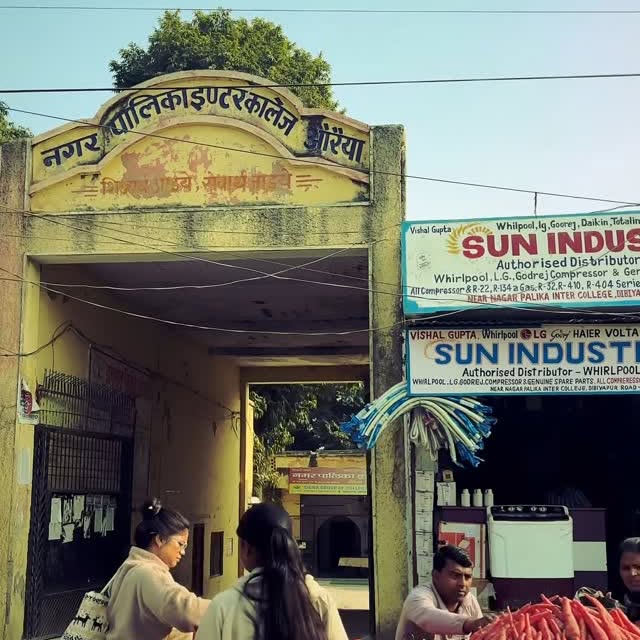  ........rkivines   'recent posts' 