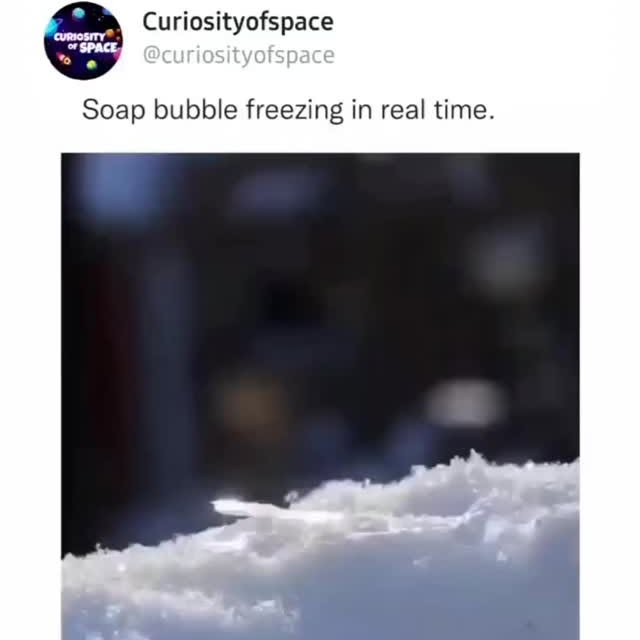  ........yofspace   'recent posts' 