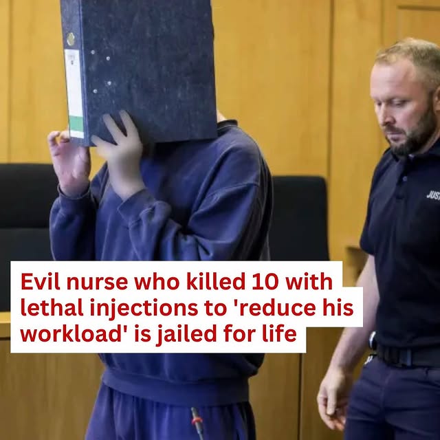  .....sproud   'recent posts' 