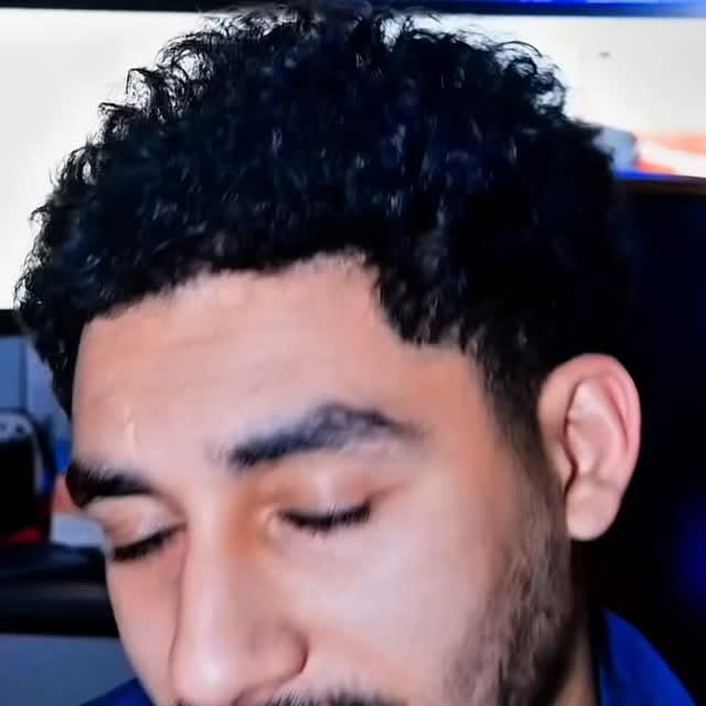  ......neazizi   'recent posts' 