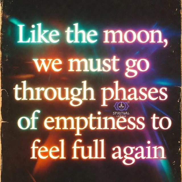  ......ealing   'recent posts' 