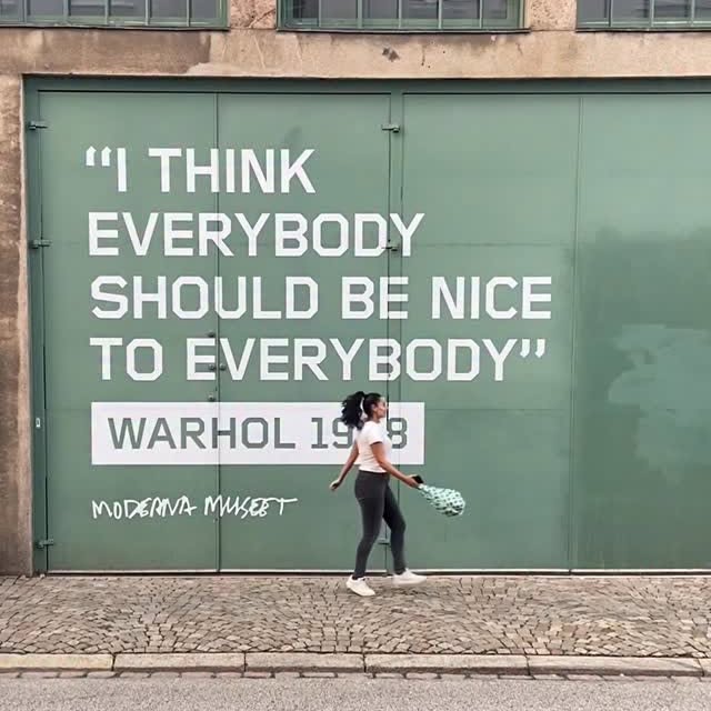  .....ka.shm   'recent posts' 