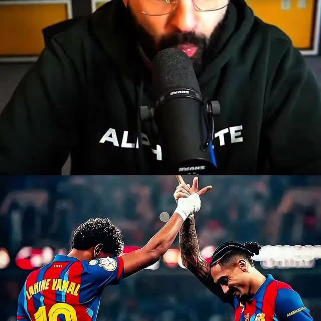  .......lz_edits   'recent posts' 