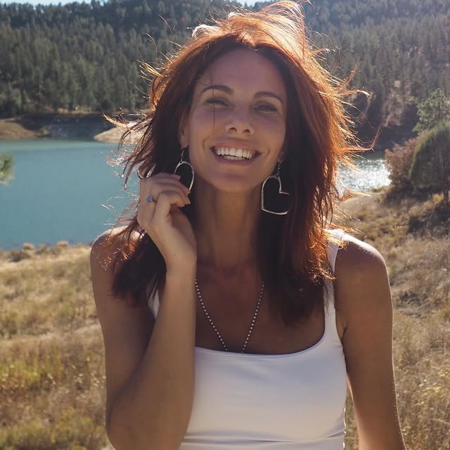  .....lorein   'recent posts' 