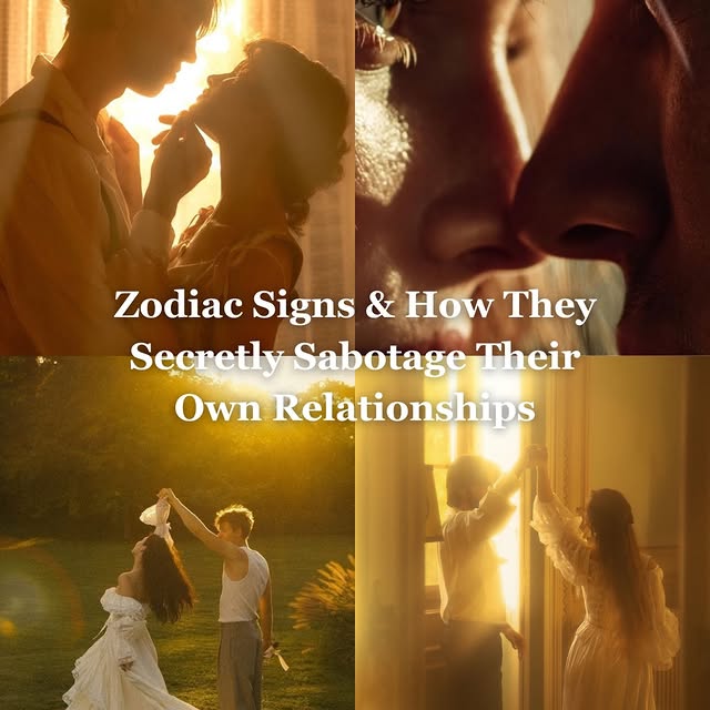  .....cbabe   'recent posts' 