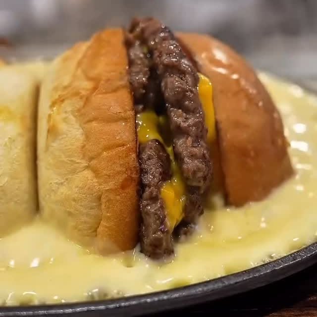  .......dpost.s   'recent posts' 