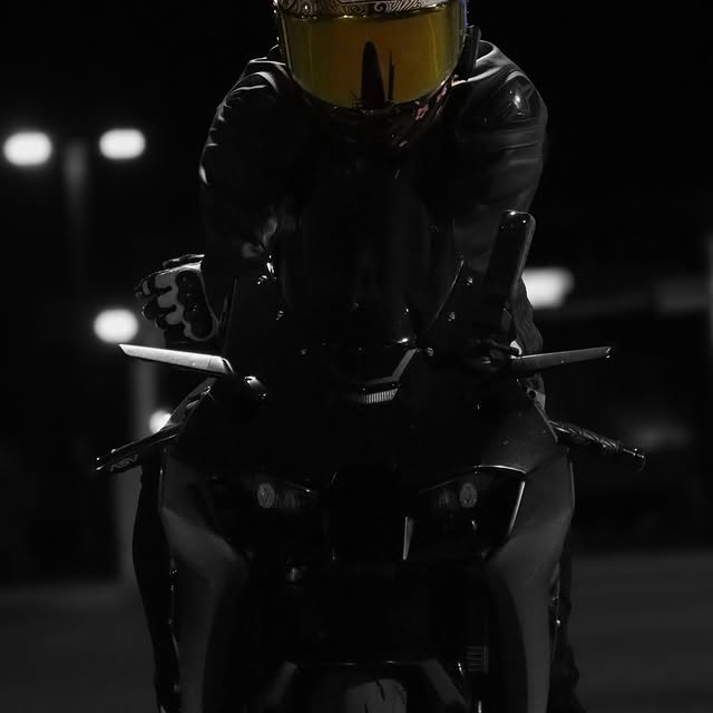  .....gh0st   'recent posts' 