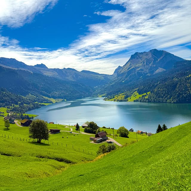  .....tours   'recent posts' 