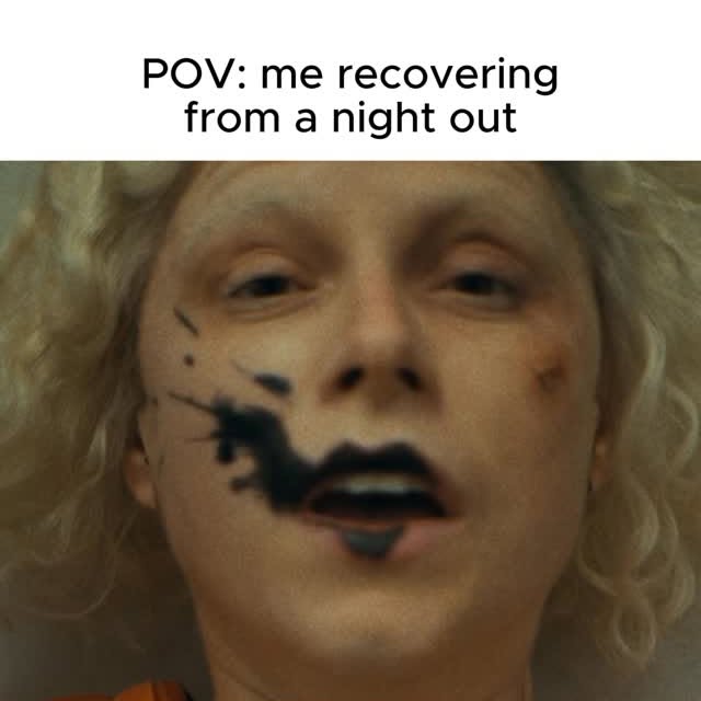  ...edy   'recent posts' 