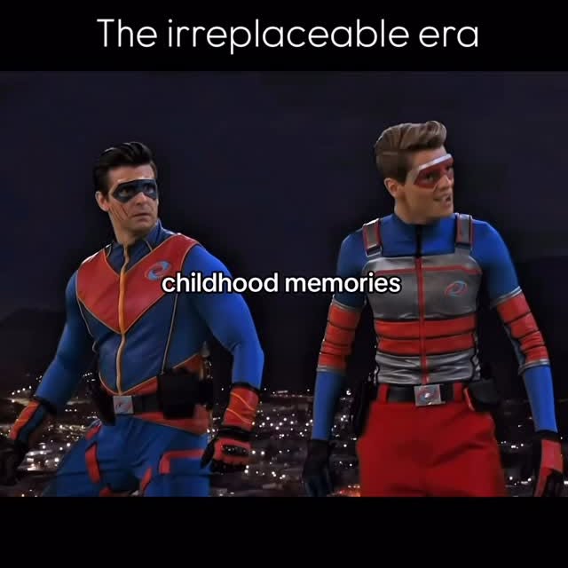  ........algia.jnt   'recent posts' 