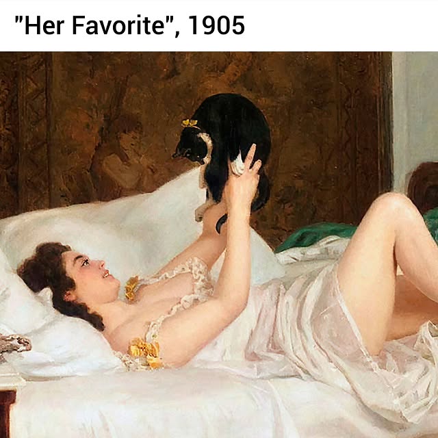  .......scentral   'recent posts' 