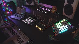  ....hew S  'recent videos' 