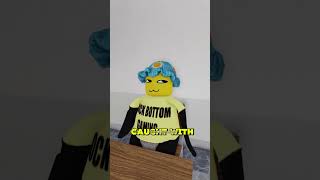  ......Marsell  'recent videos' 