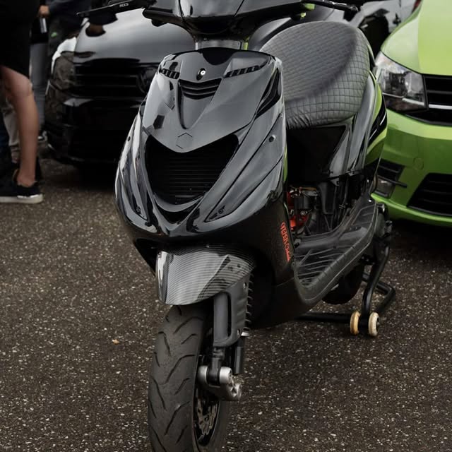  ........drerries   'recent posts' 