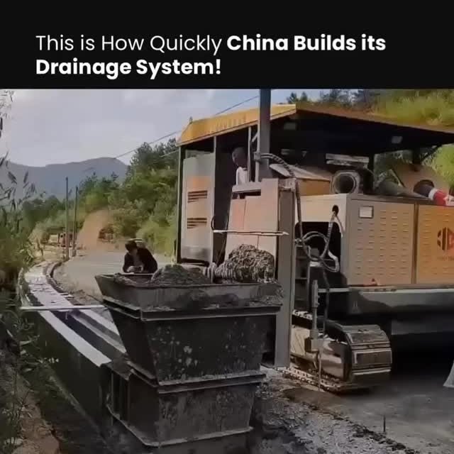  .......kyfacts   'recent posts' 