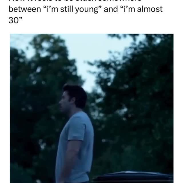  ..rl   'recent posts' 