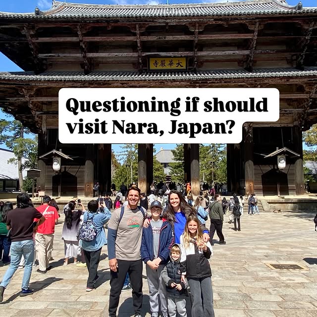  .......amonroe   'recent posts' 