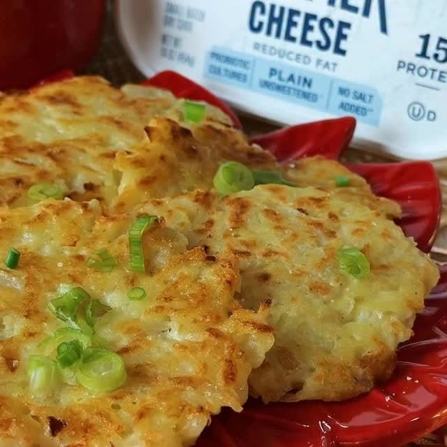  .........lthy.bymc   'recent posts' 