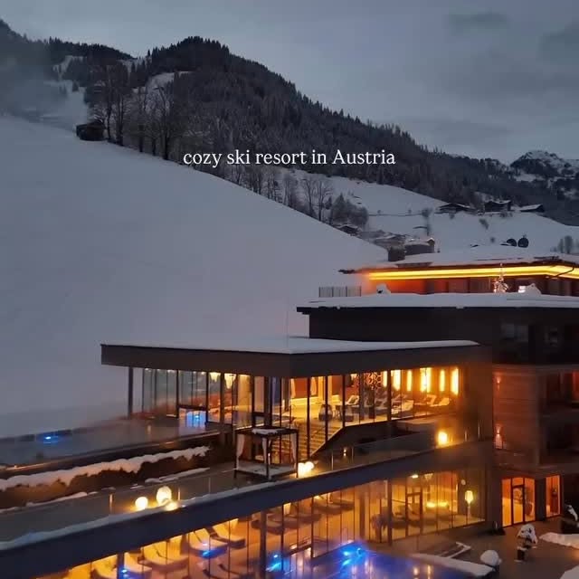  .....hotels   'recent posts' 