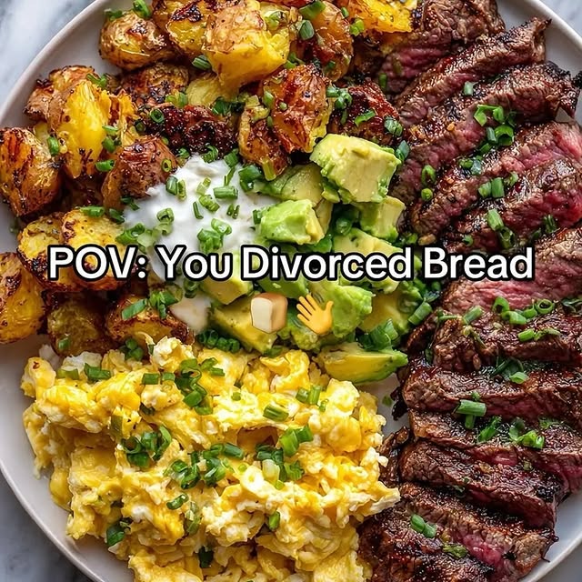  ......asedly   'recent posts' 