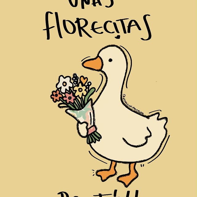  ........nperfecta   'recent posts' 