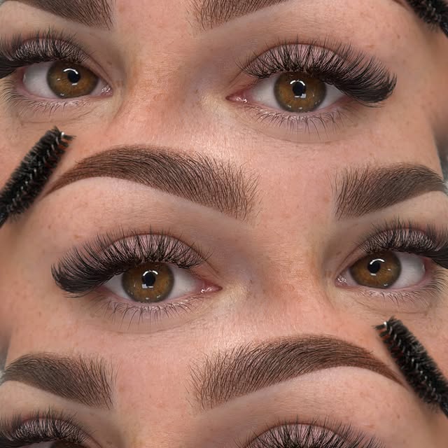  .....an360   'recent posts' 