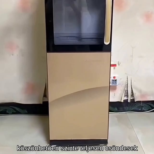  .......ataacha   'recent posts' 