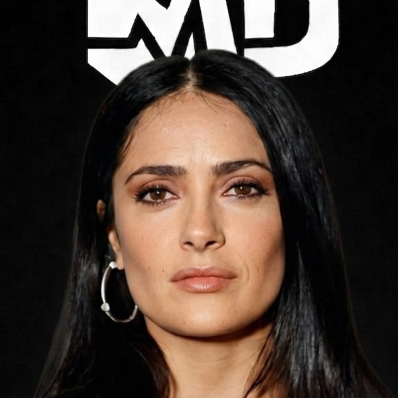  .....ypulse   'recent posts' 