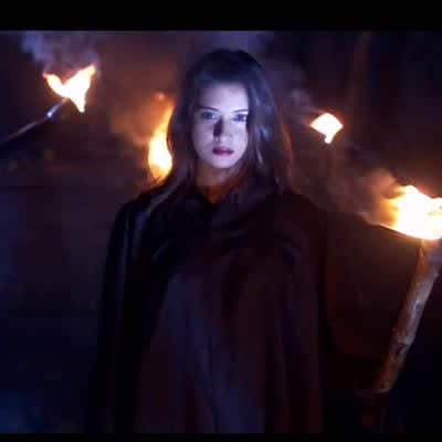  ......a.naik   'recent posts' 