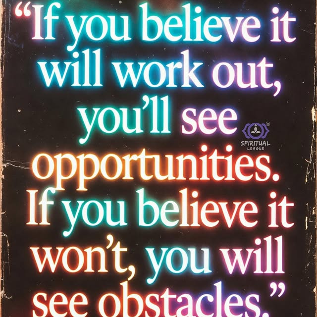  ......ealing   'recent posts' 