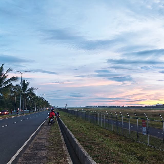  .....uslong   'recent posts' 