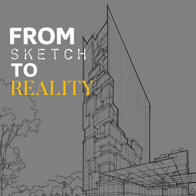  .......magazine   'recent posts' 