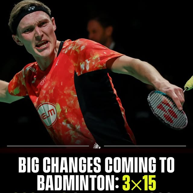  ...........ife_official   'recent posts' 