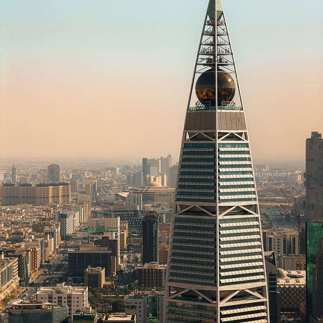  .....mourad   'recent posts' 