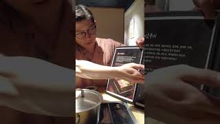  ..nTV  'recent videos' 